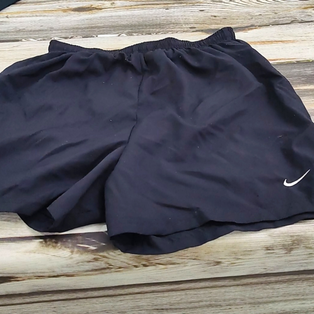 Women's Nike Shorts
